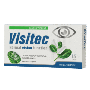 Visitec