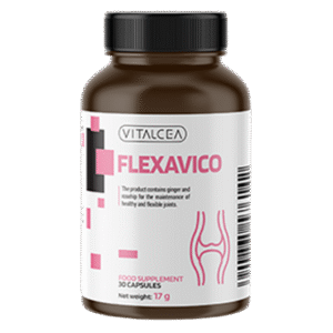 Flexavico