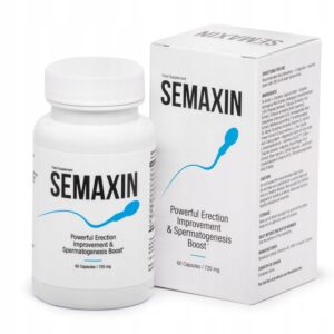Semaxin